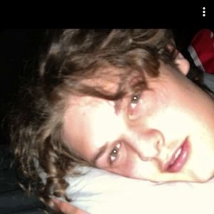 Meet your Posher, Jackson